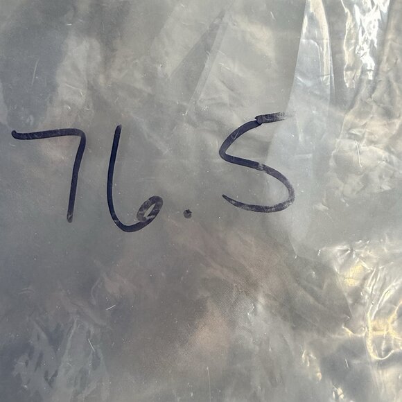 Gap Green Utility Jacket Womens Sz S Flap Pockets Snap Military Gorpcore Outdoor - Picture 8 of 8